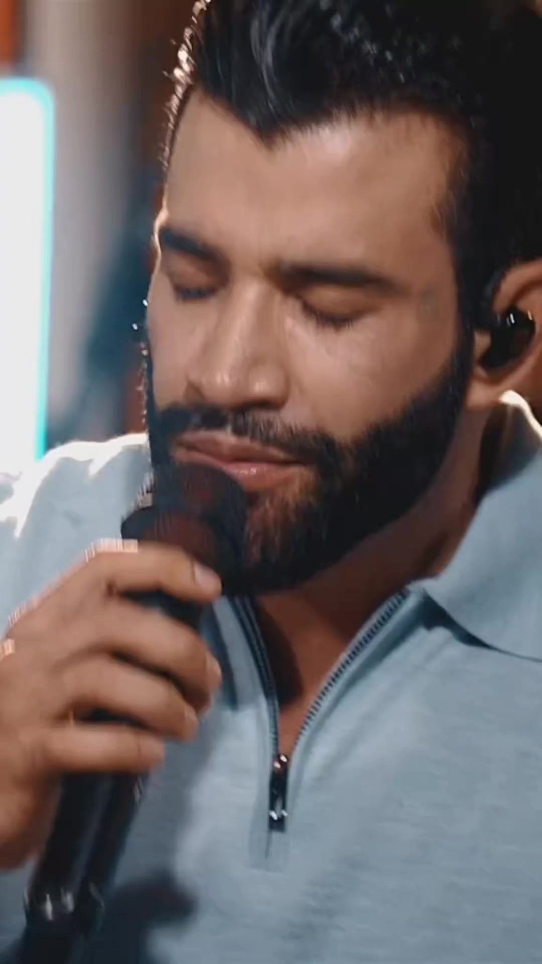 @Sertanejo De Cora&ccedil;&atilde;o2 ❤️