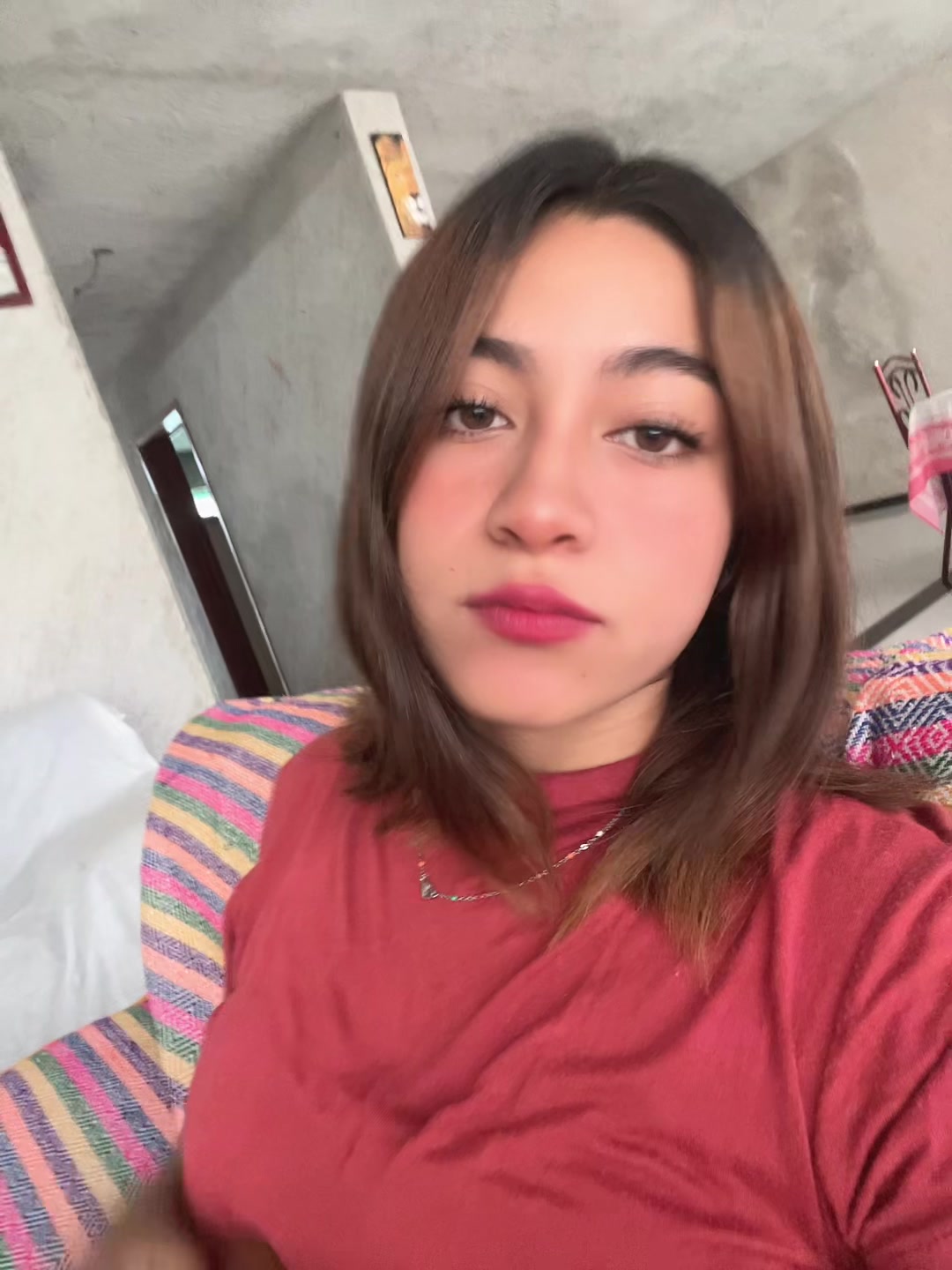 @Carmen🍒