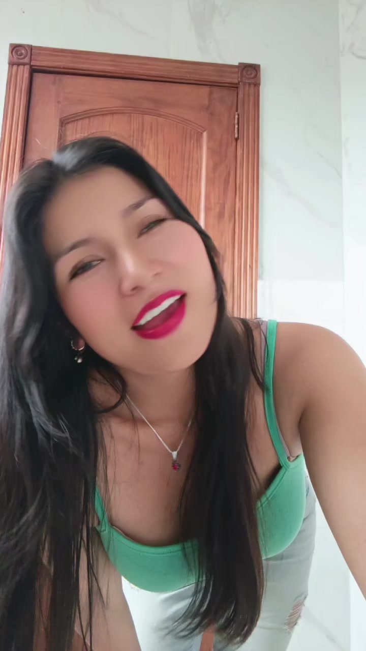@❣️😘P&auml;ti✨❣️