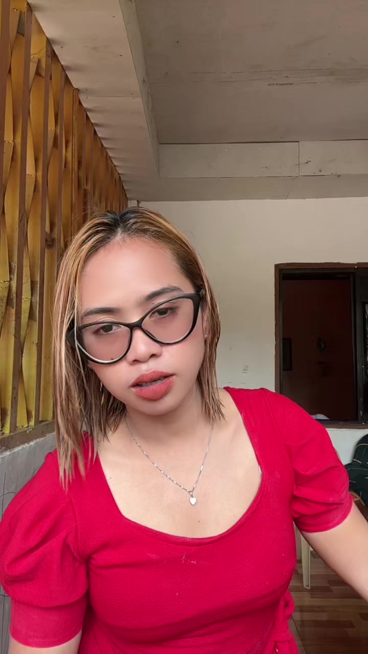 @Joy Mina233