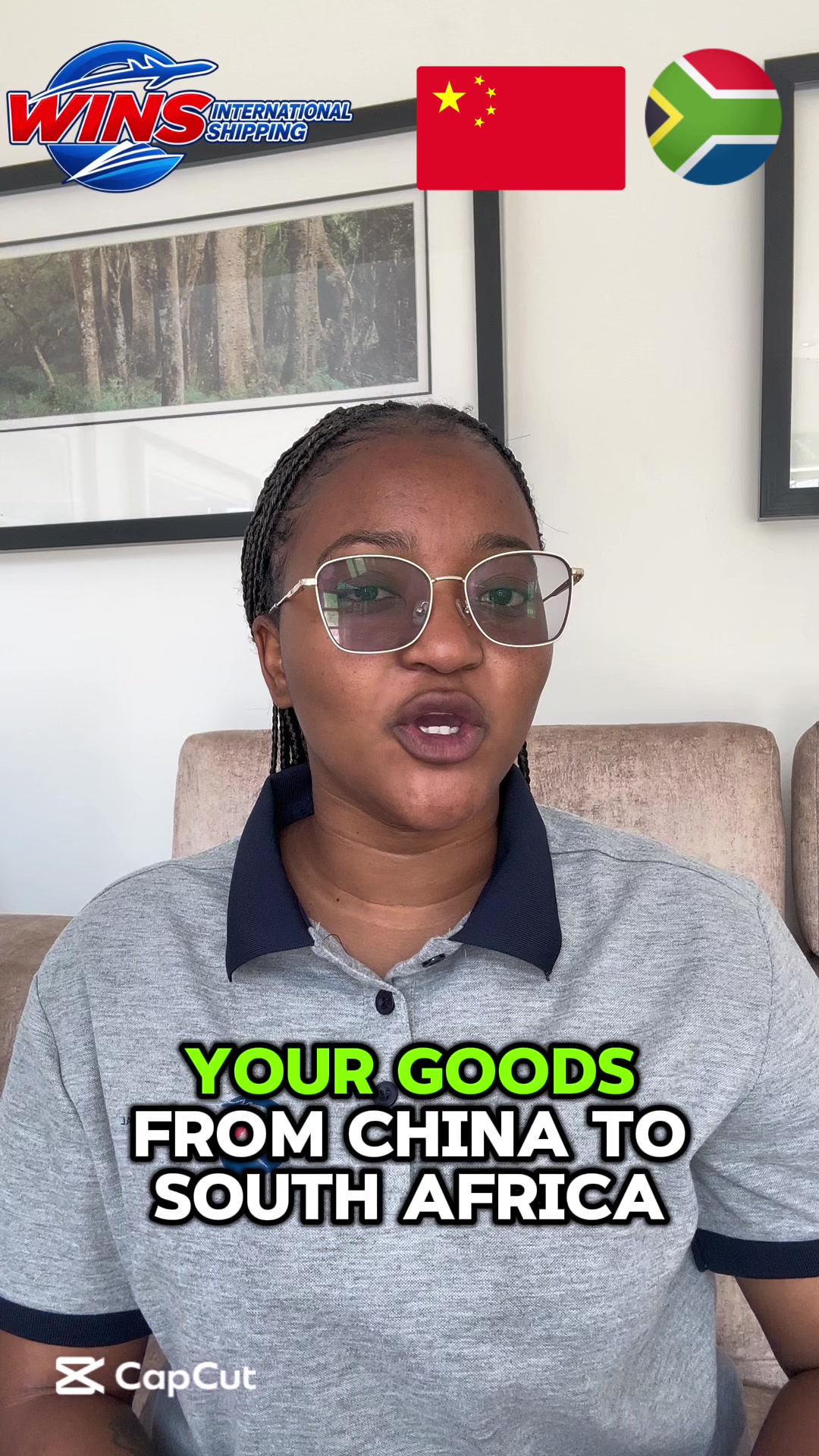 @wins.shipping