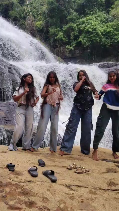 @💃👸Madhu.. 💃👸