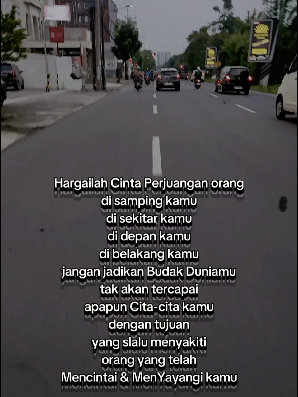 @RizaLkoe Mitsubishi