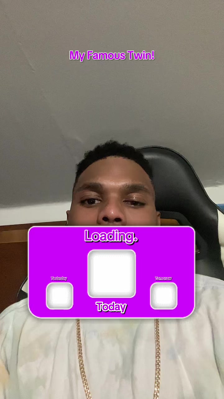 @Marquis Grubbs0803