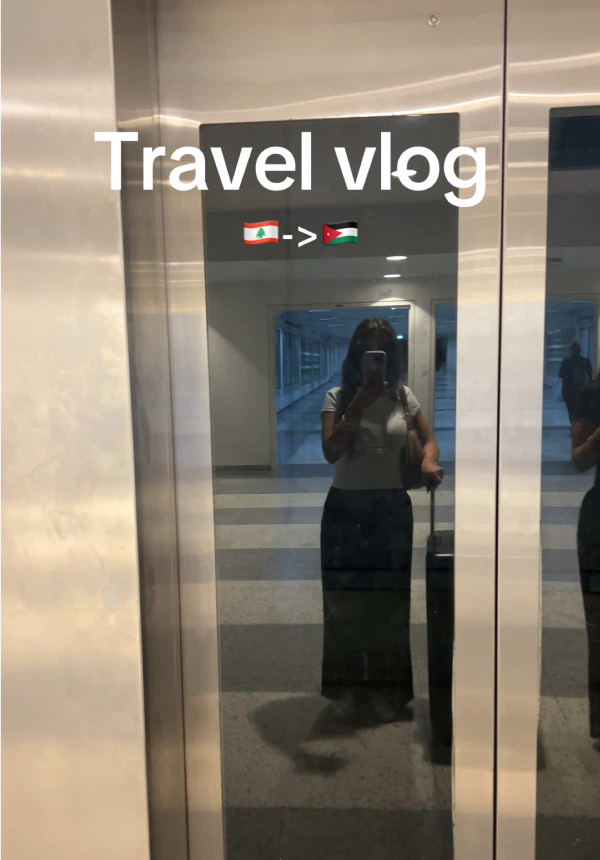 @KJabbour_