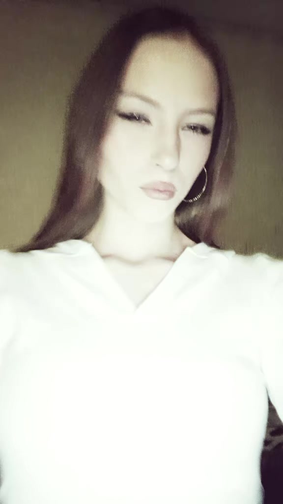 @Kristina💊