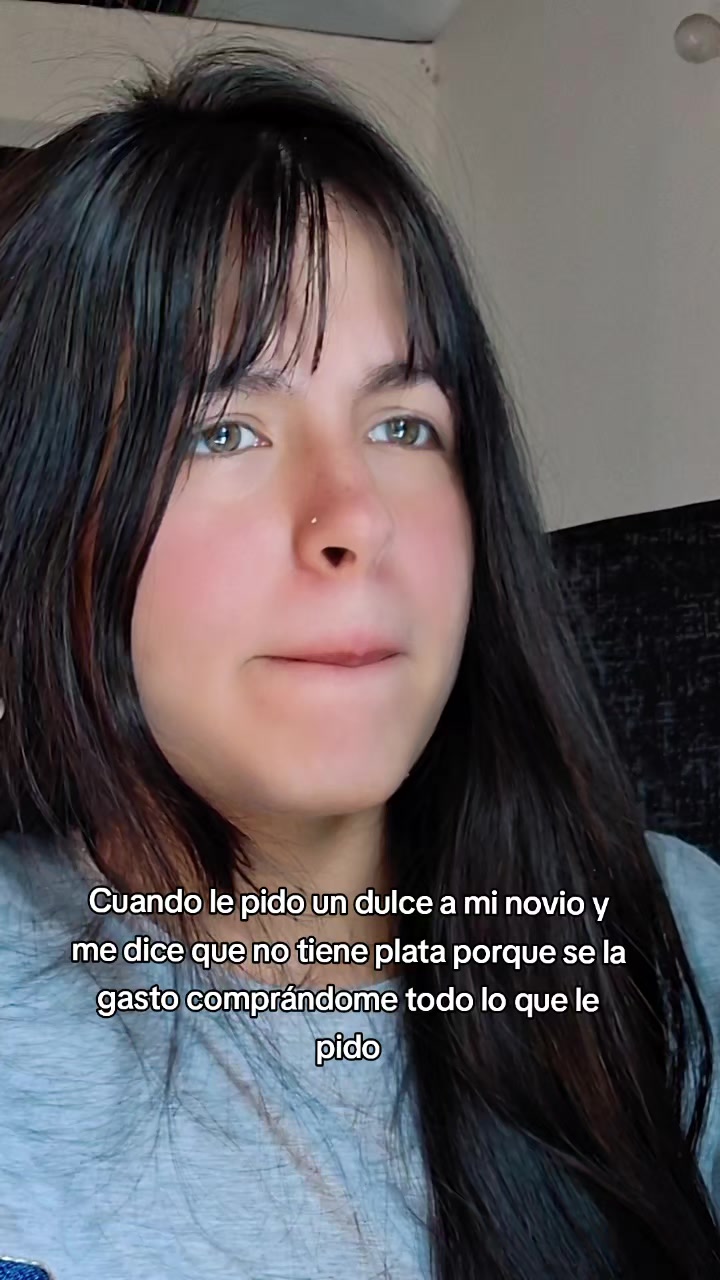 @Danii🎀