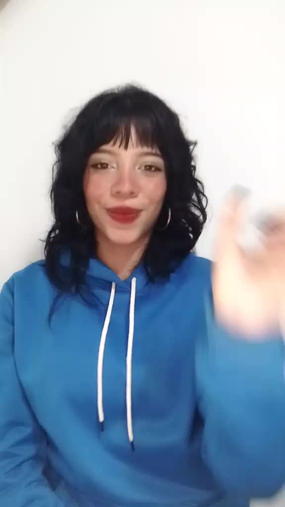 @PixieOwO