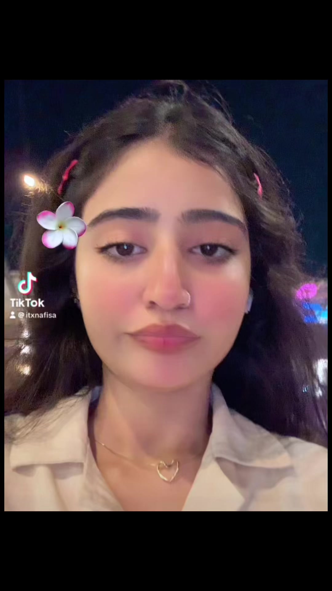 @HA❤️NA