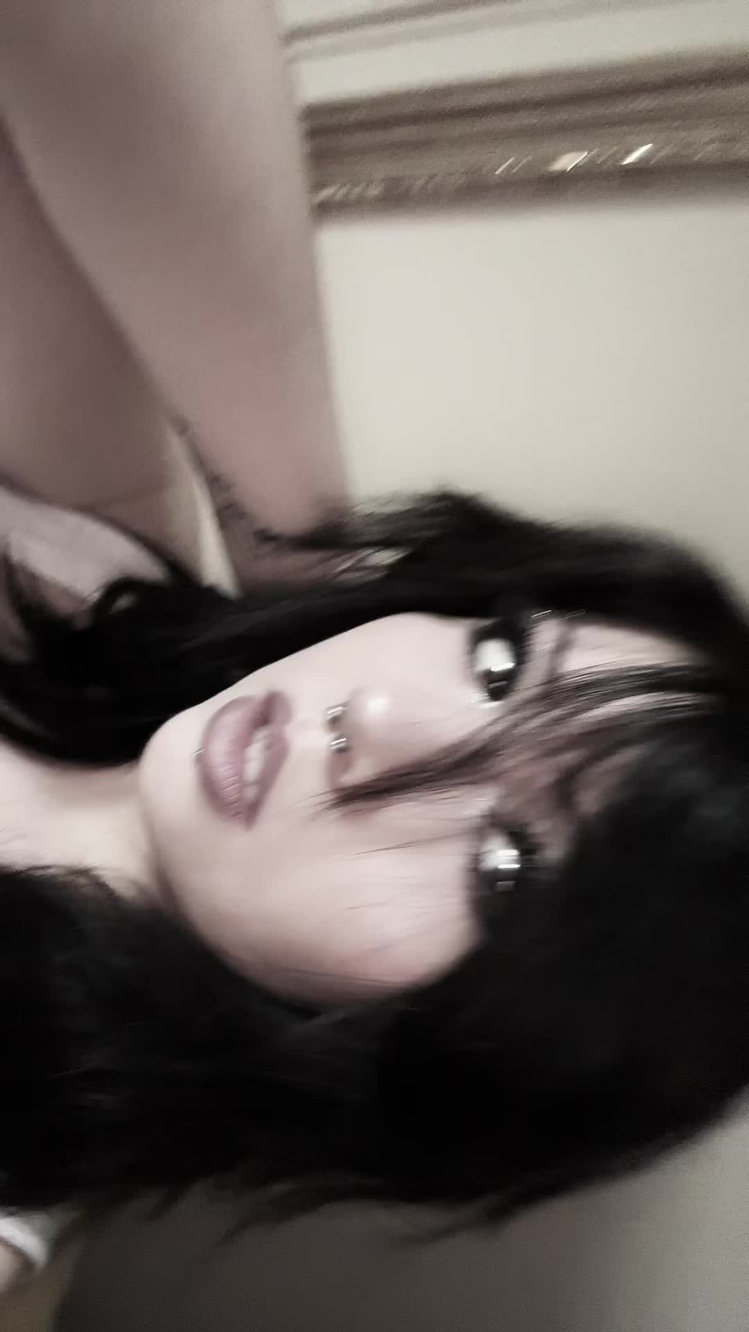 @☆Soph☆
