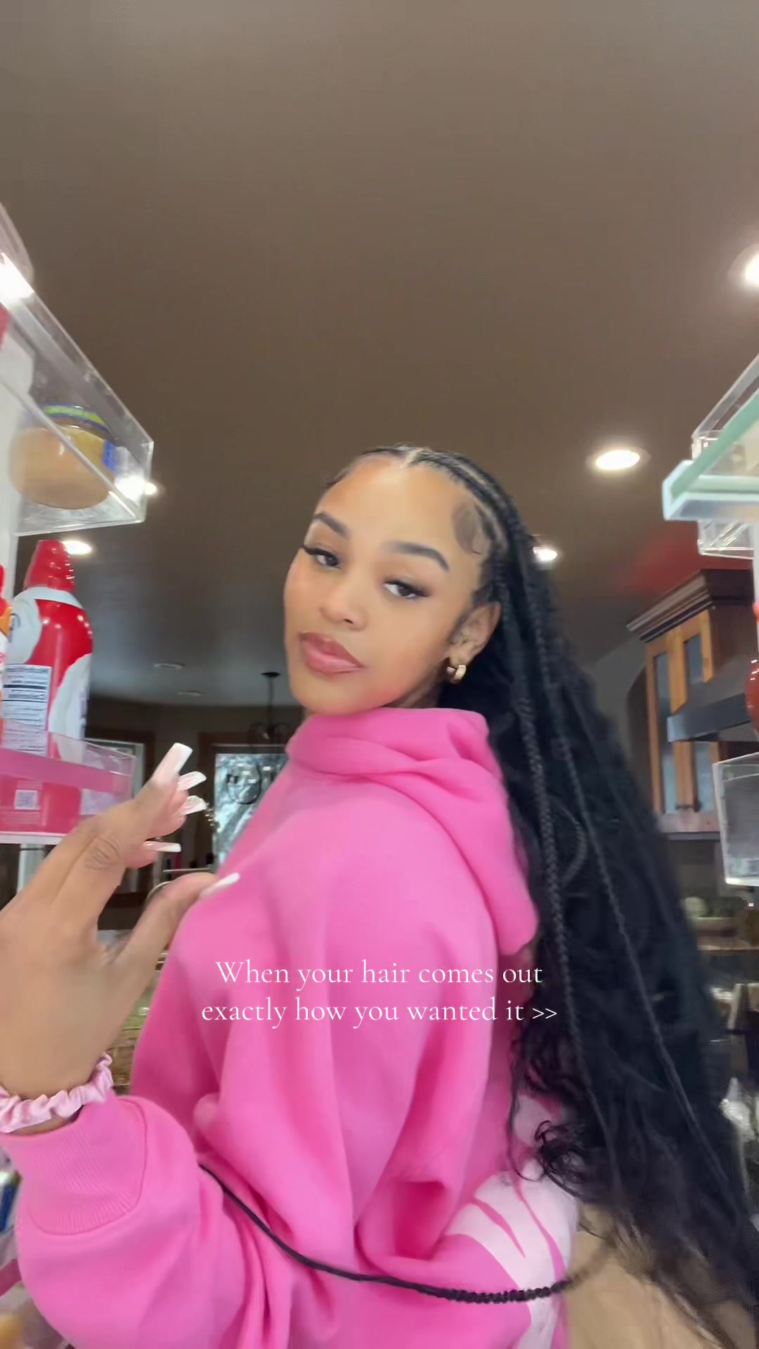 @Jadaaaa