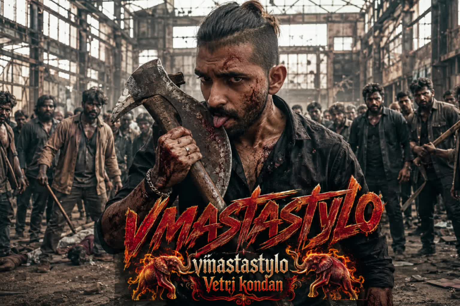 @VmastaStylo