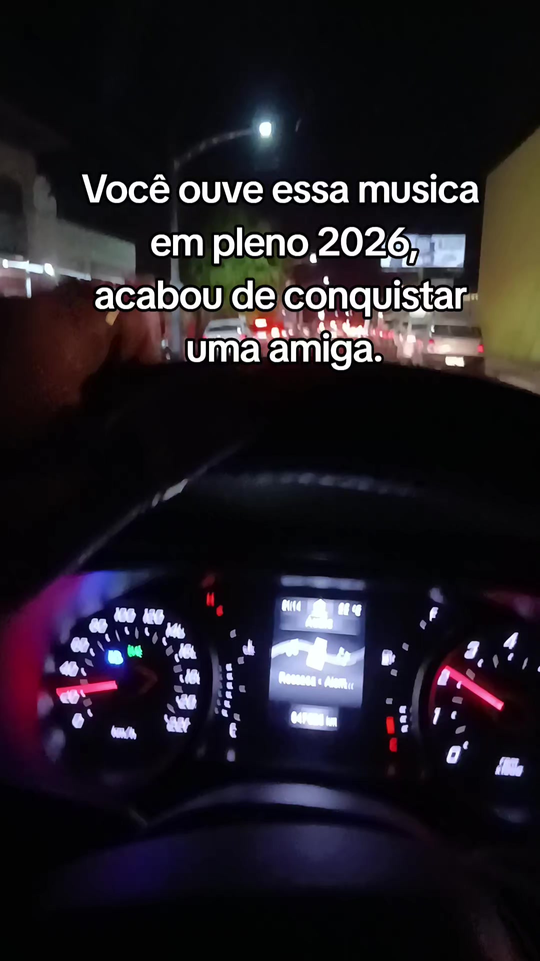 @Dalciania Rodrigu225