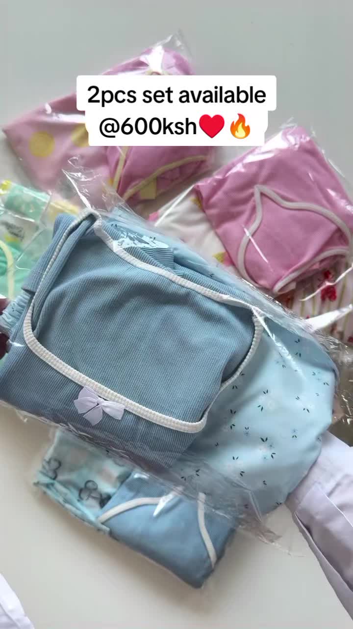 @🛍️Urban WHOLESELLERS 🚛🛍️
