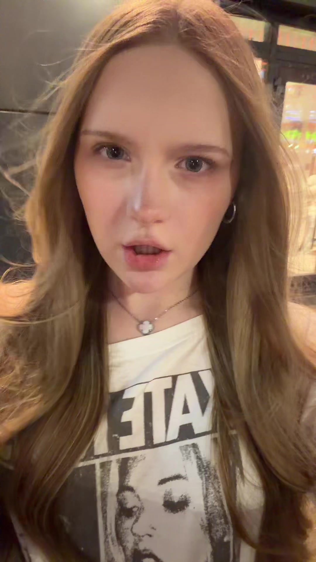 @veill&eacute;e