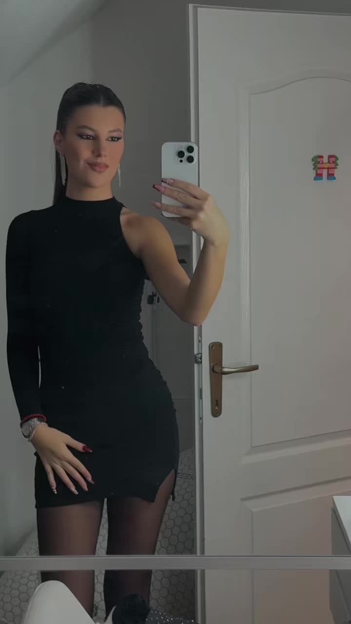 @анђела
