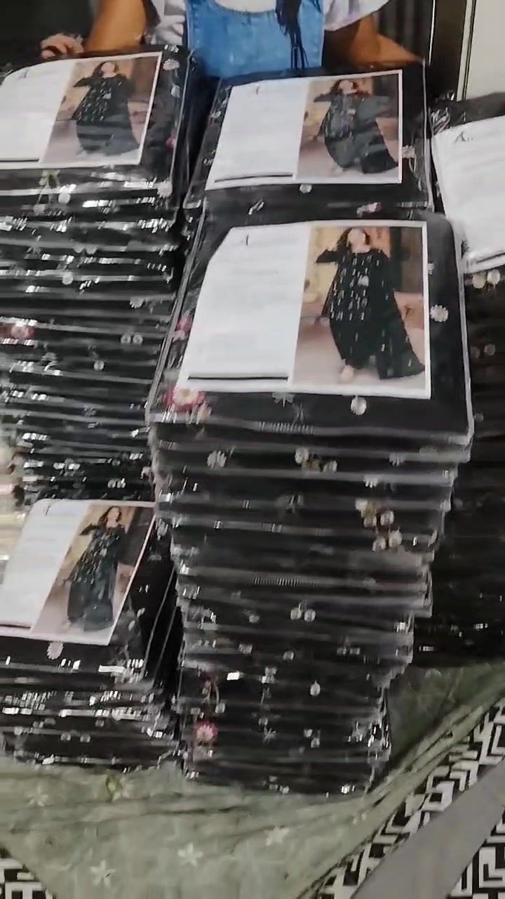 @clothingartspk