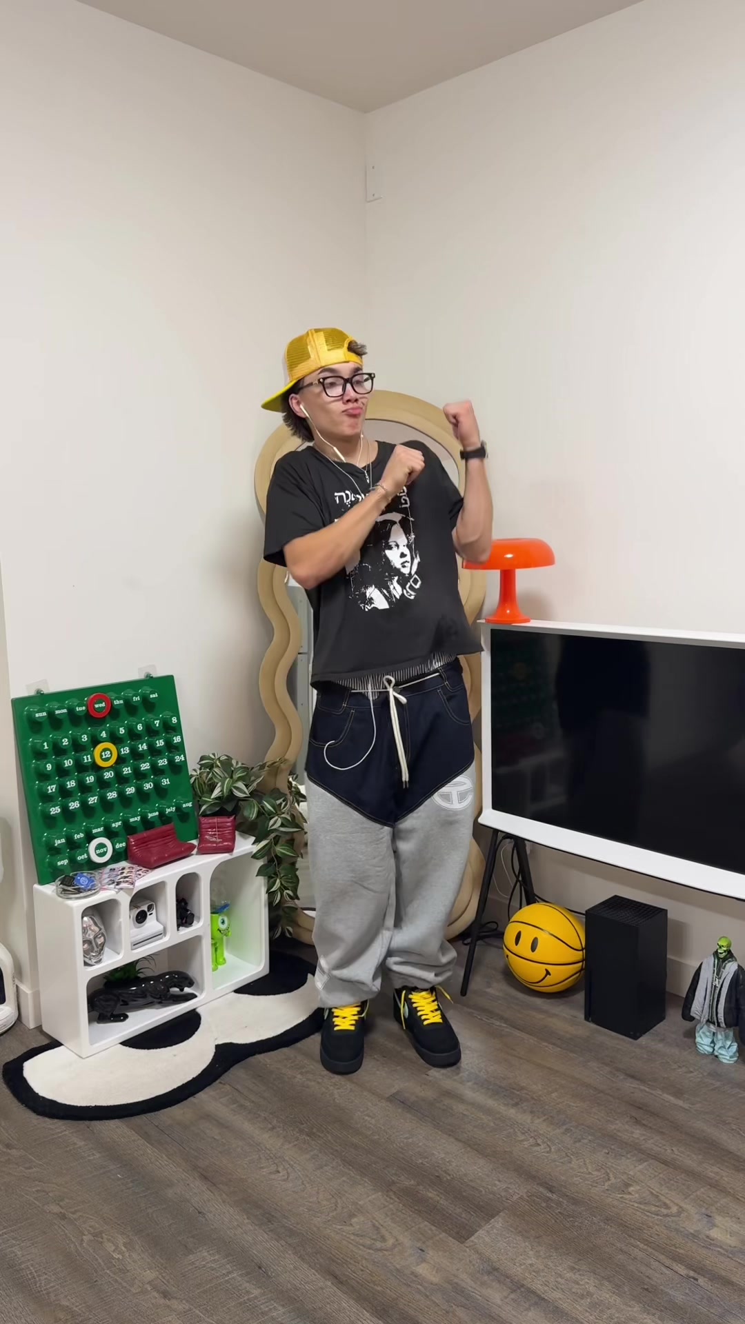 @trentiinnnn