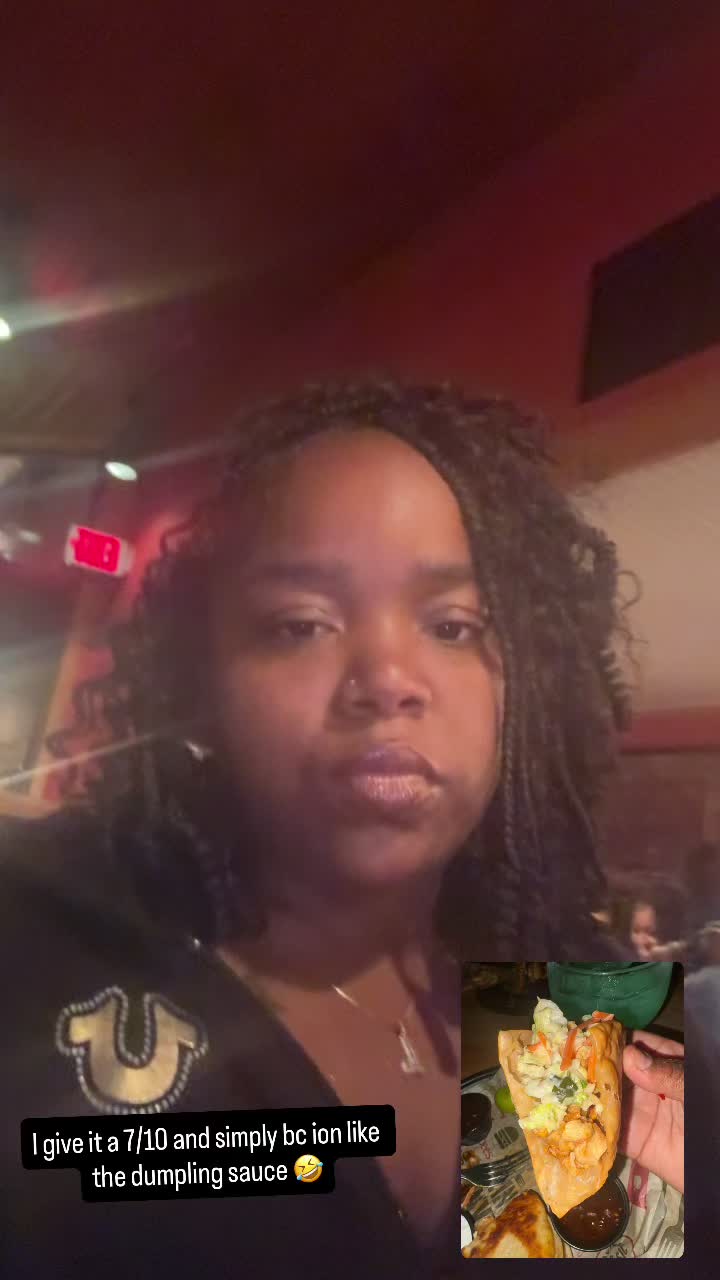 @Alicia Lashaé