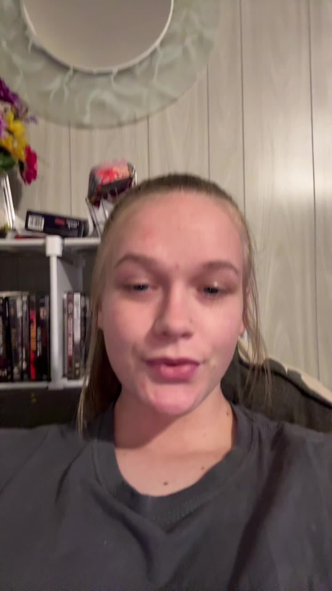 @xoxo.desss05