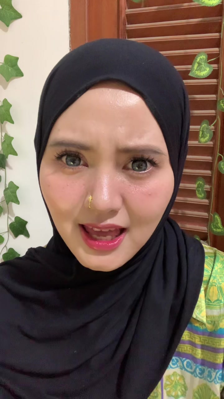 @_simumun_