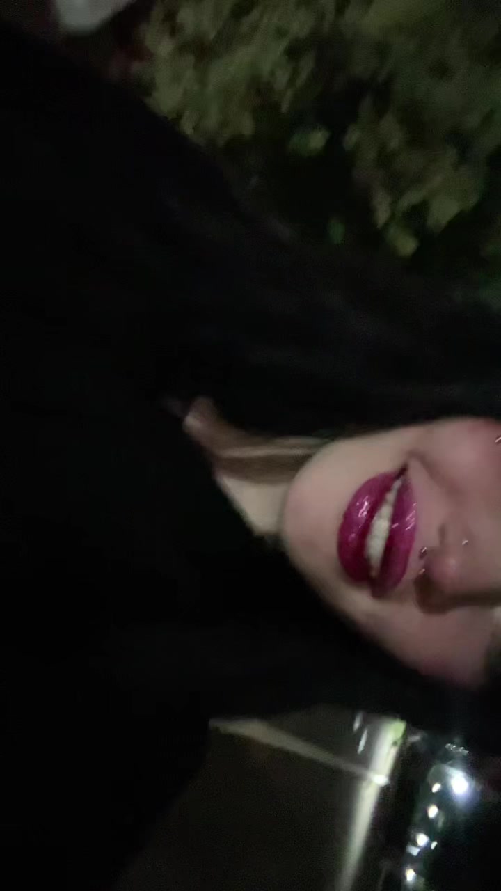@16.29loren