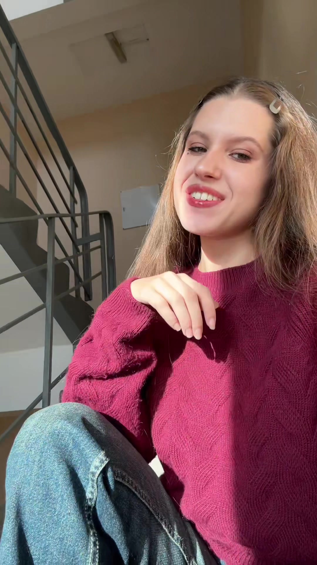 @midnight___vampire