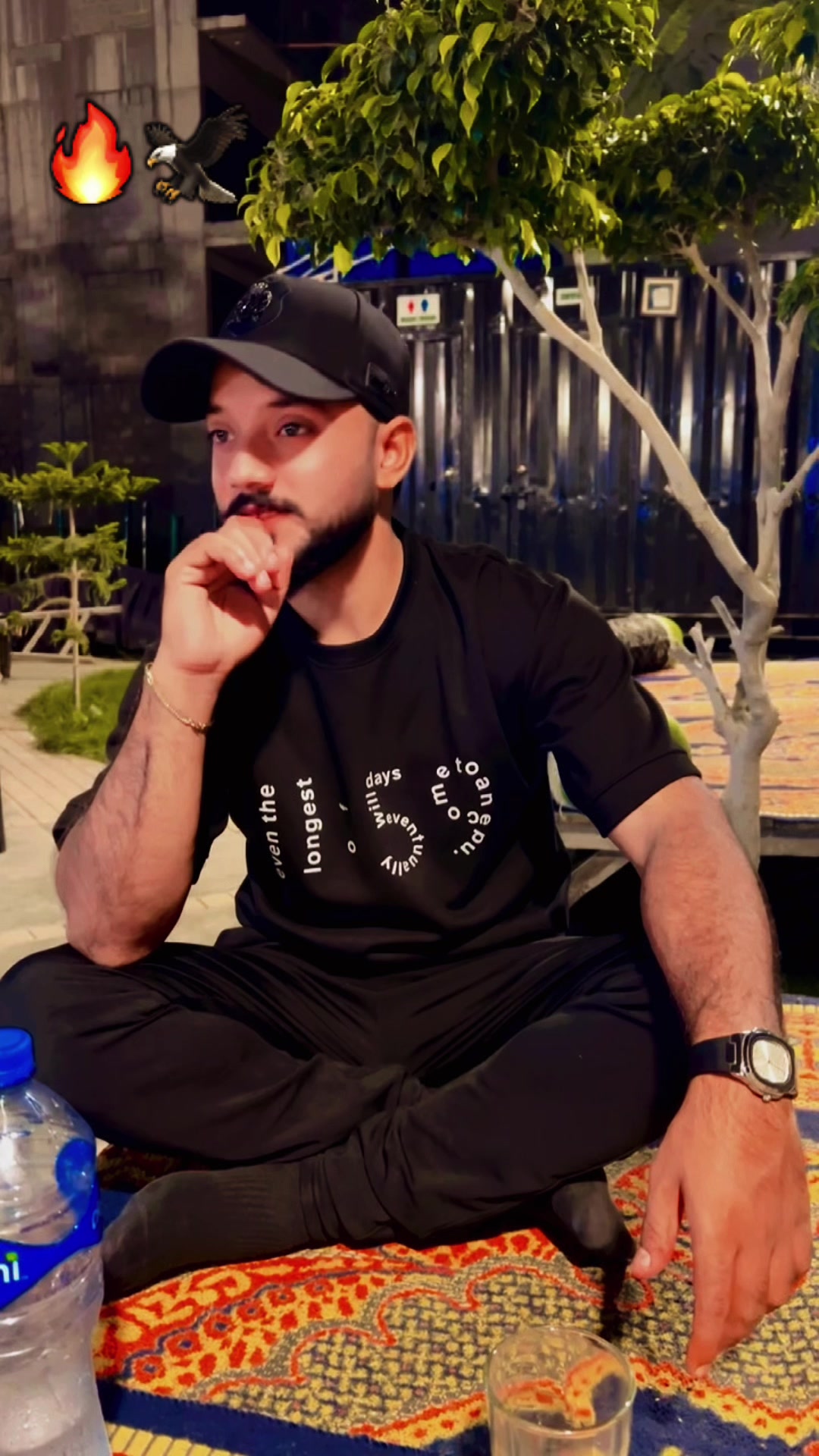 @👑USaMa NaDeeM👑