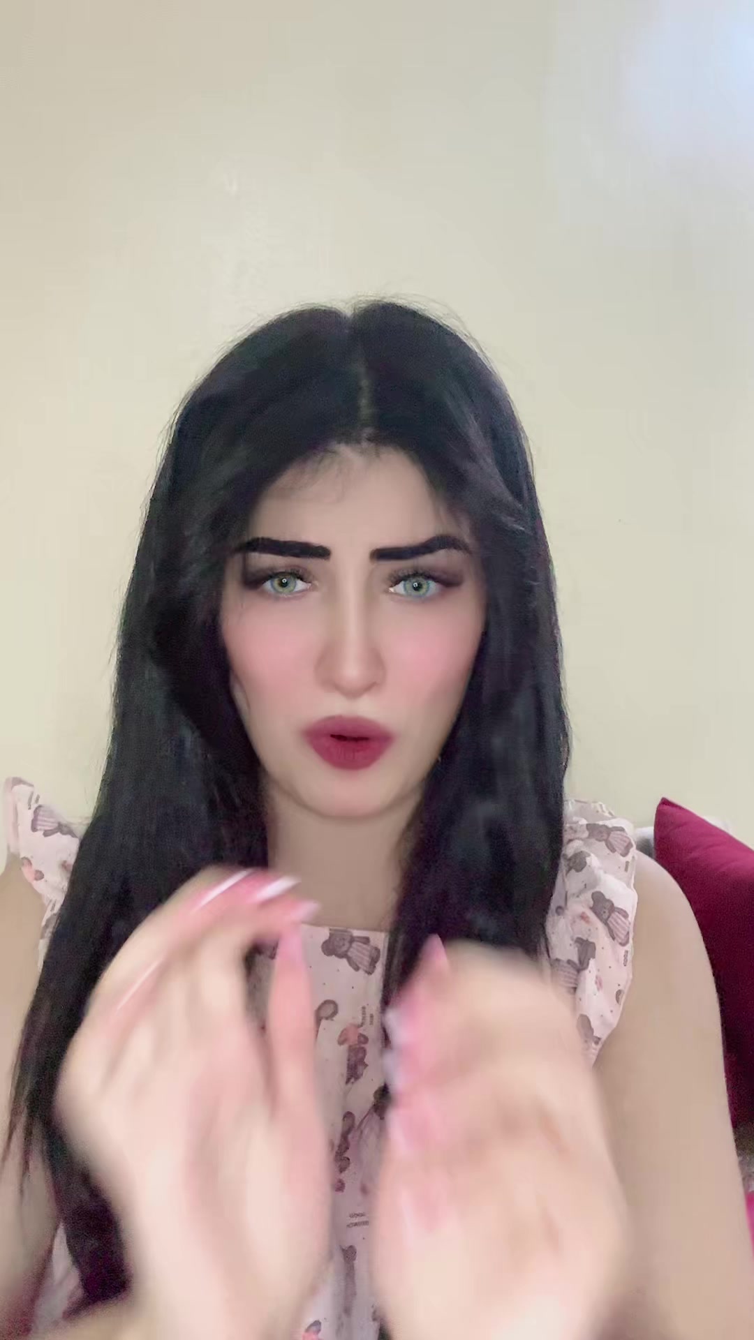 @شموسة👑🐆❤️🇲🇦