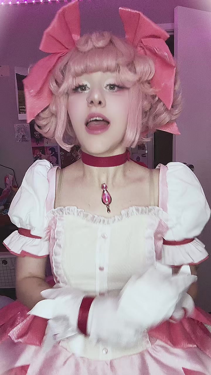 @jellie
