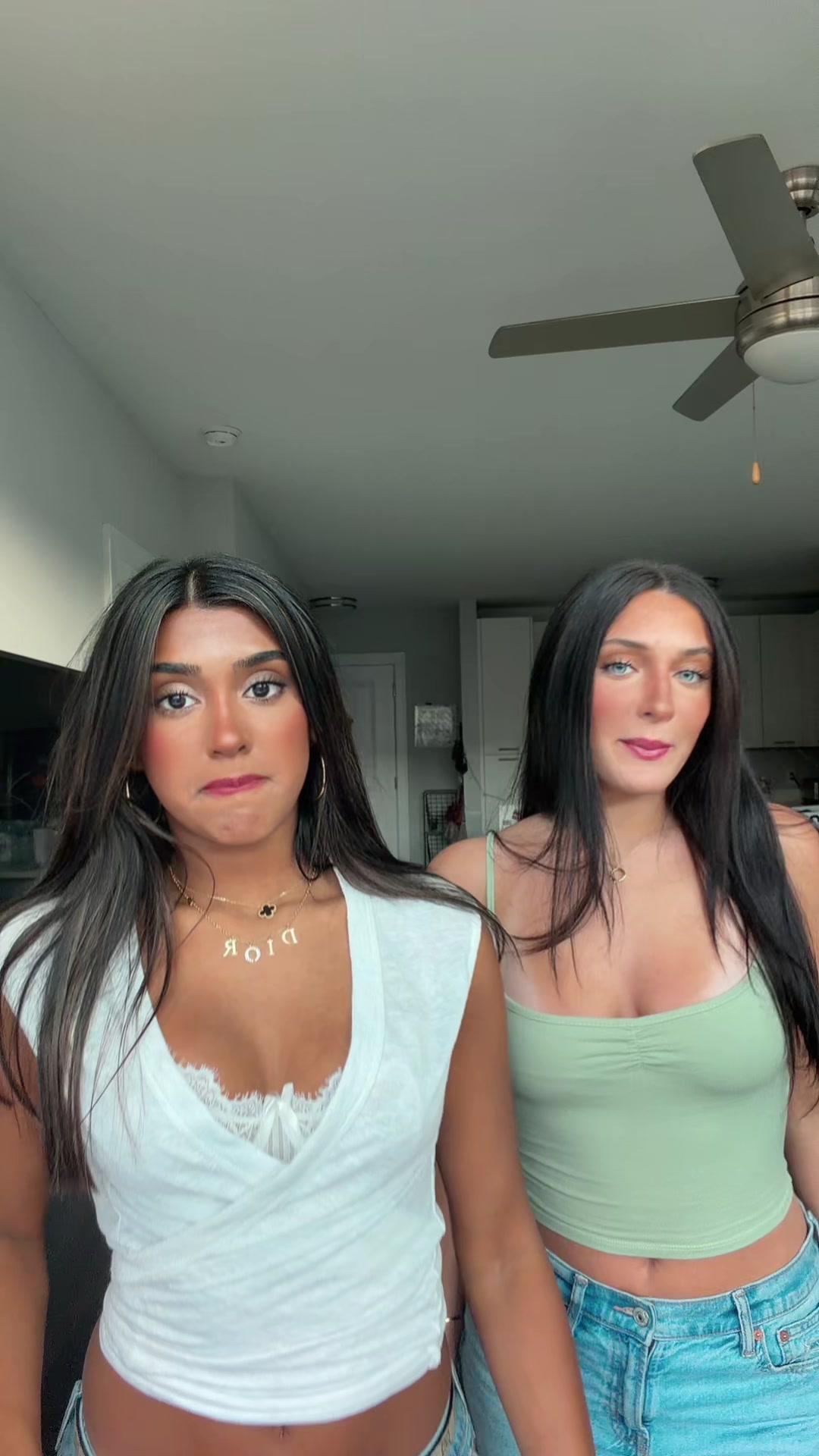 @re