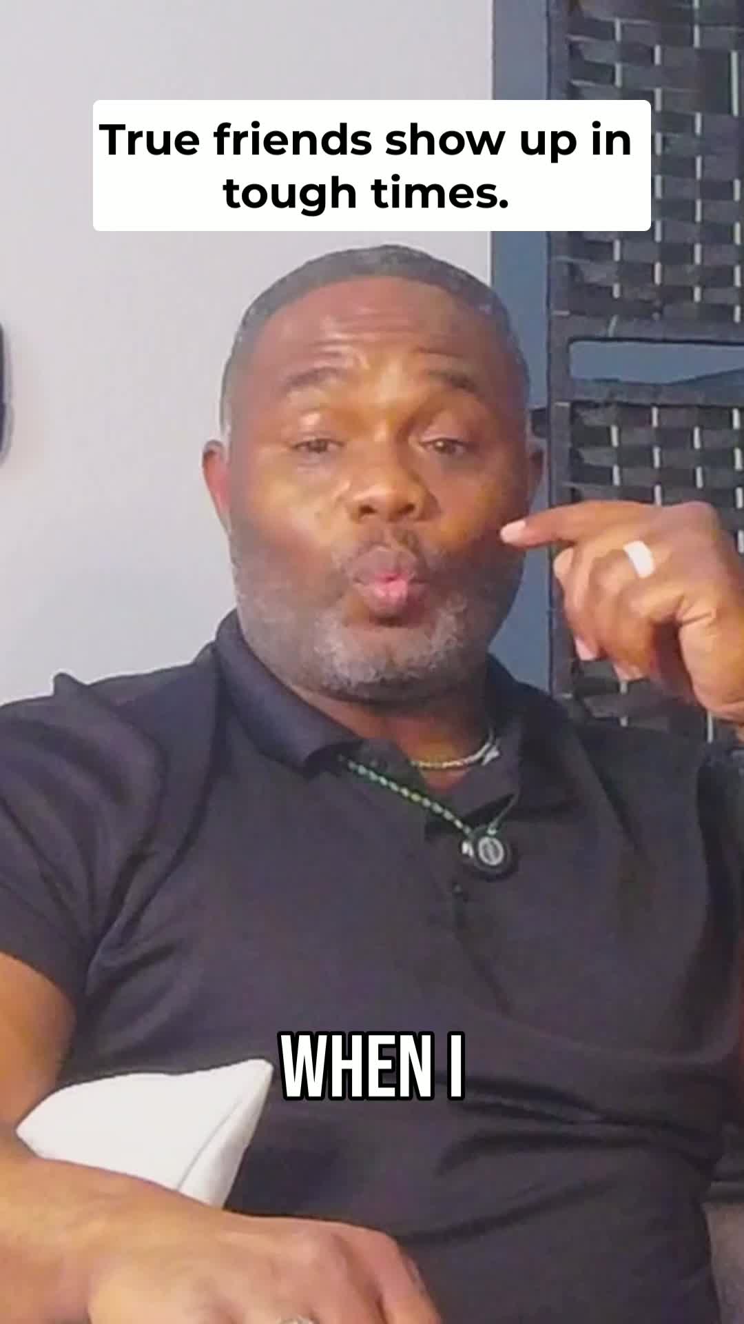 @GIHSO