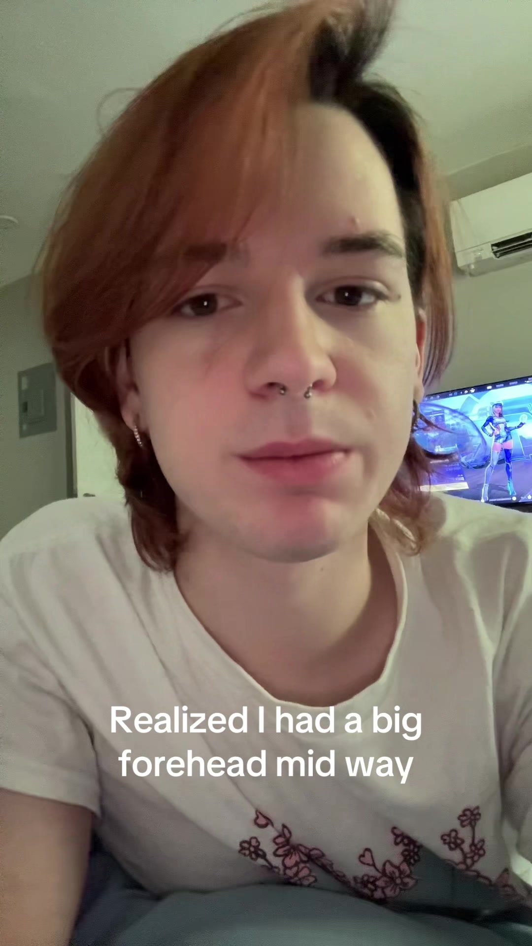 @Jaxs