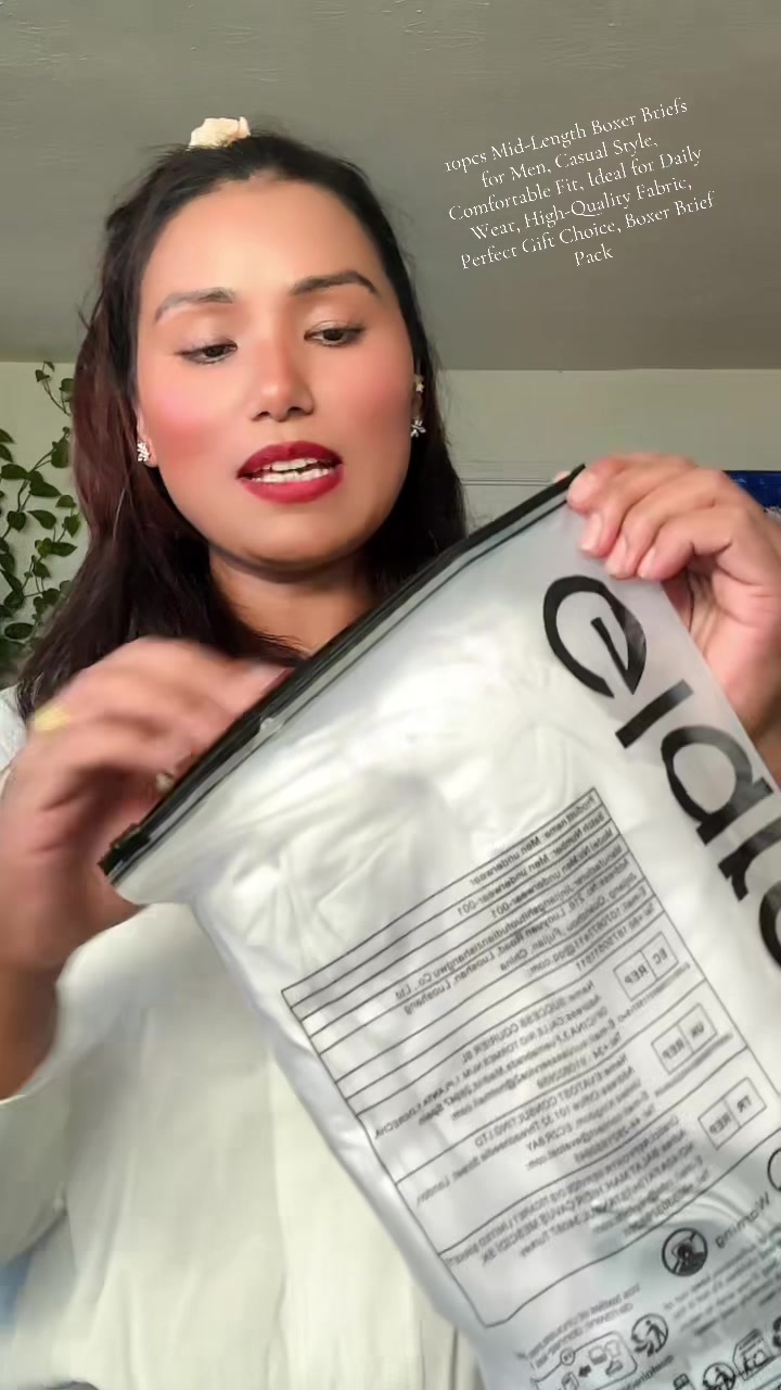 @mongaliyan03