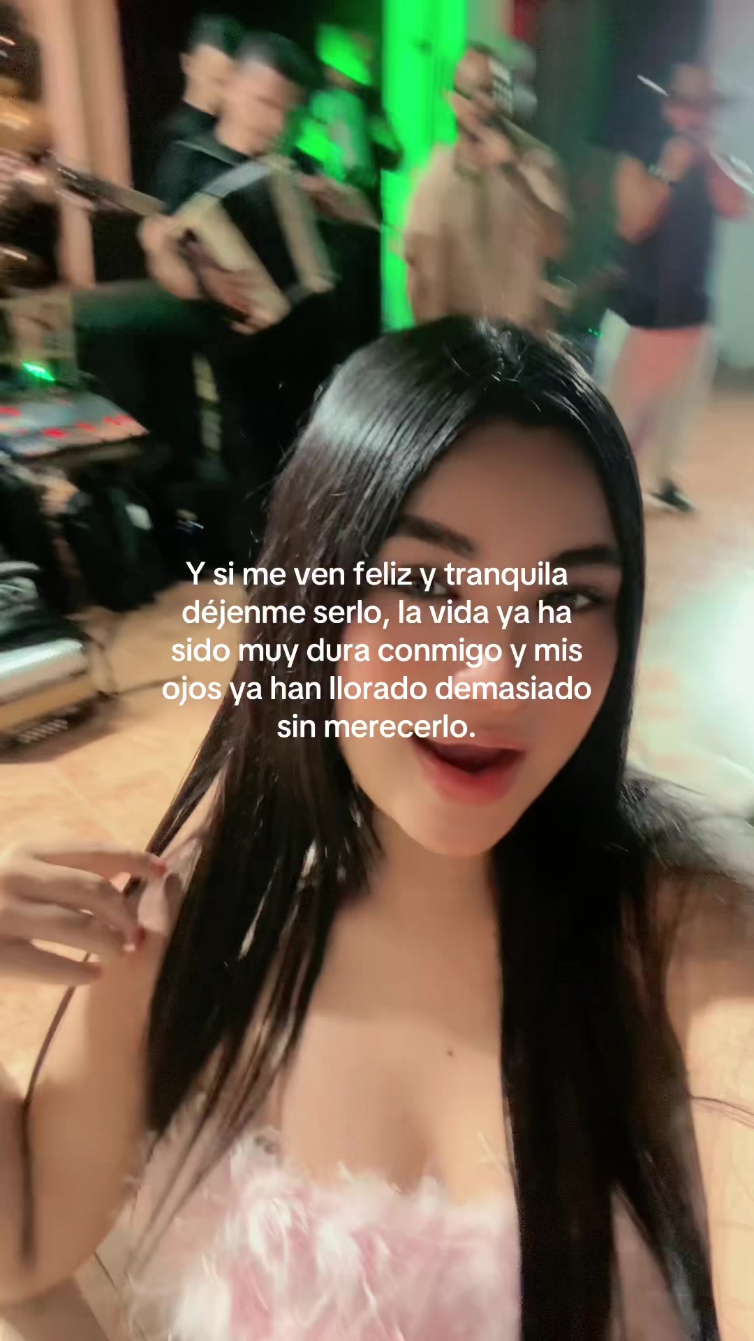 @Xiomara💸🗽