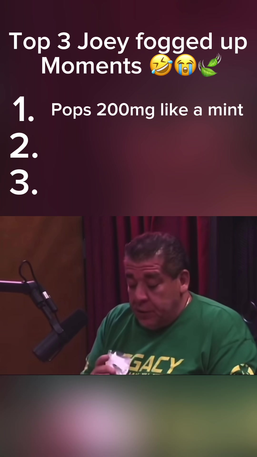 @FunnyPodcastClxps