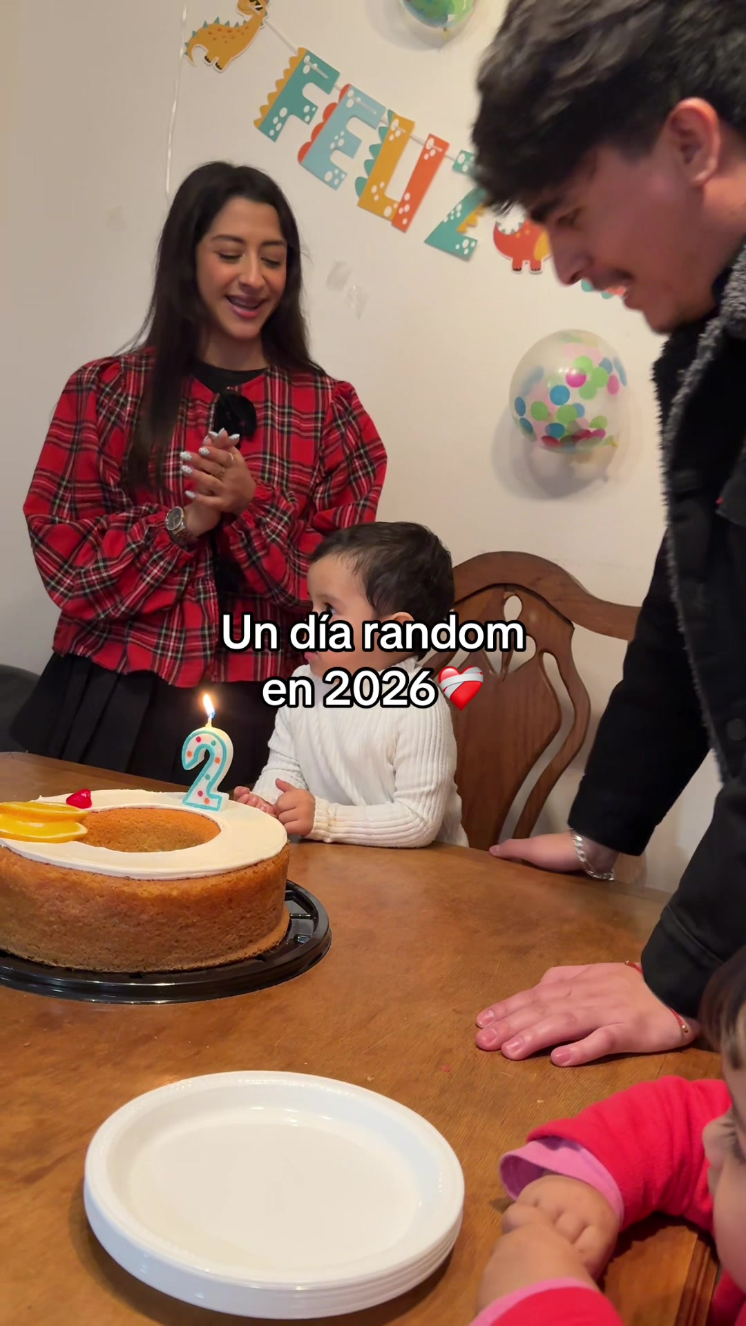 @Ximena Izquierdo