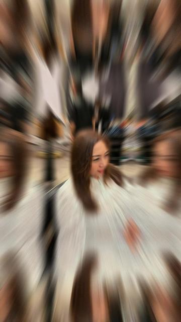 @Ai Lian