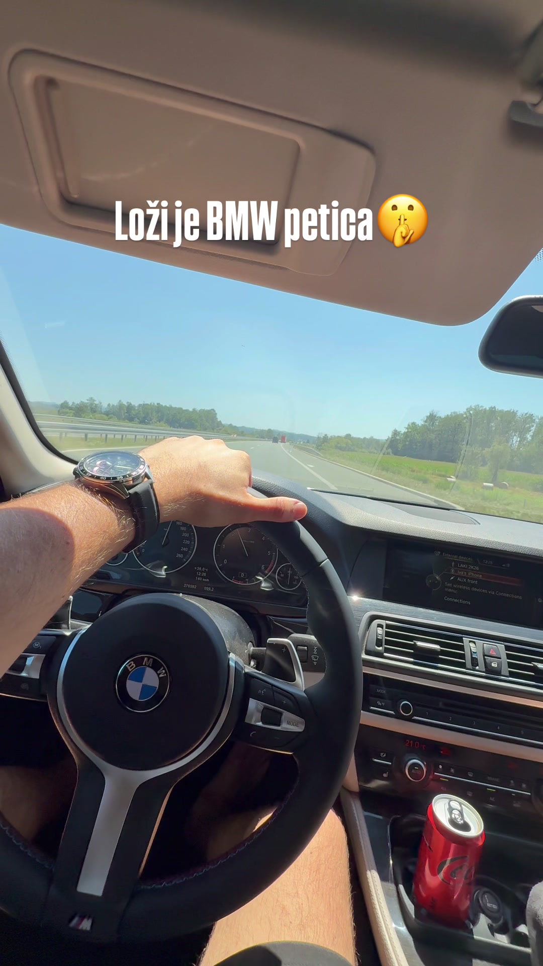 @Lazar🇷🇸