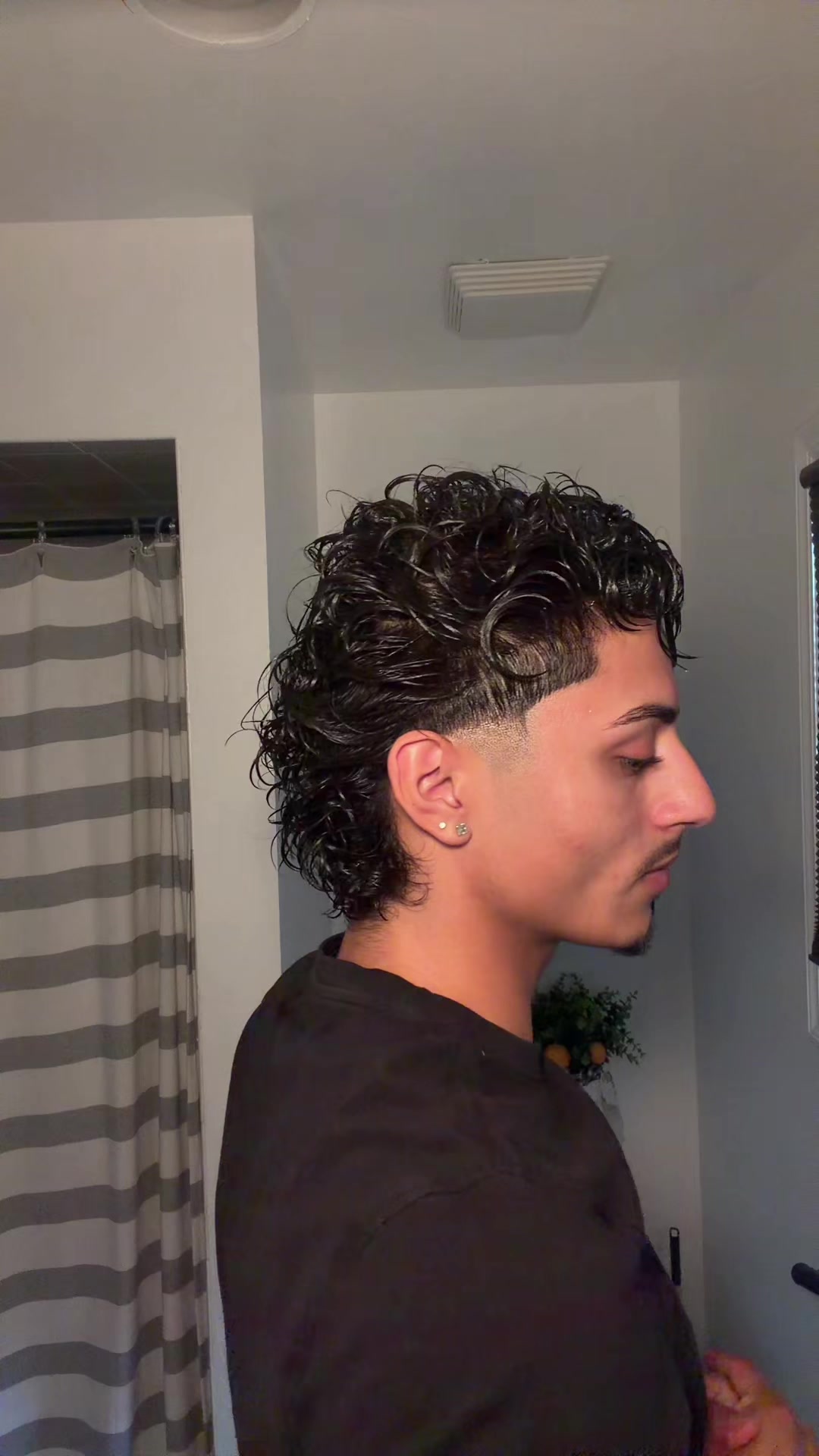 @mrtoppp5