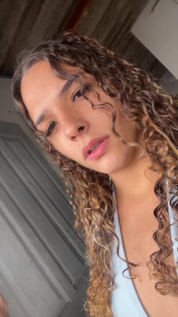 @Larissa galetti
