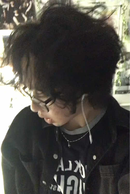 @cole ☆