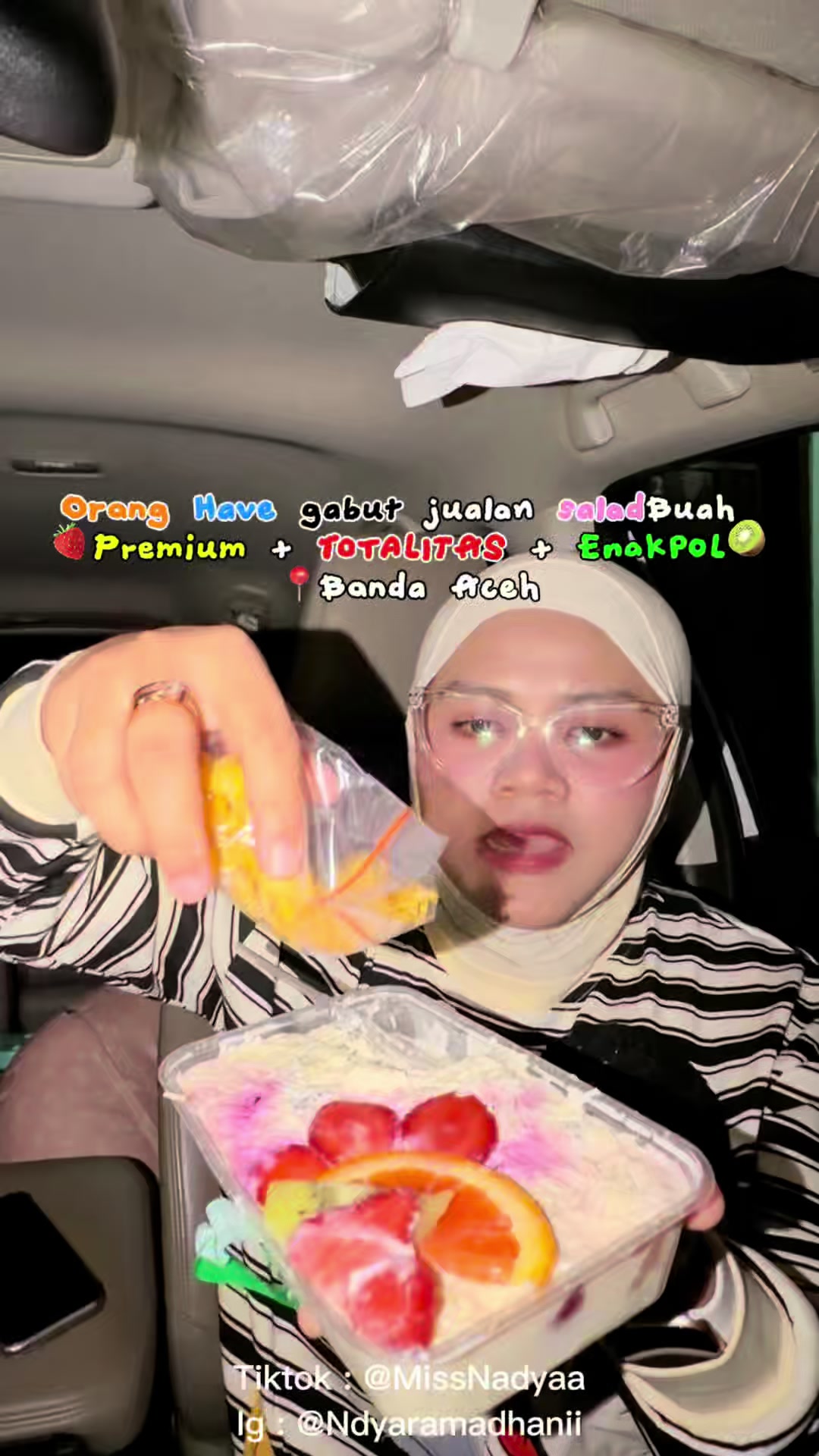 @miss nadya🧕🏻