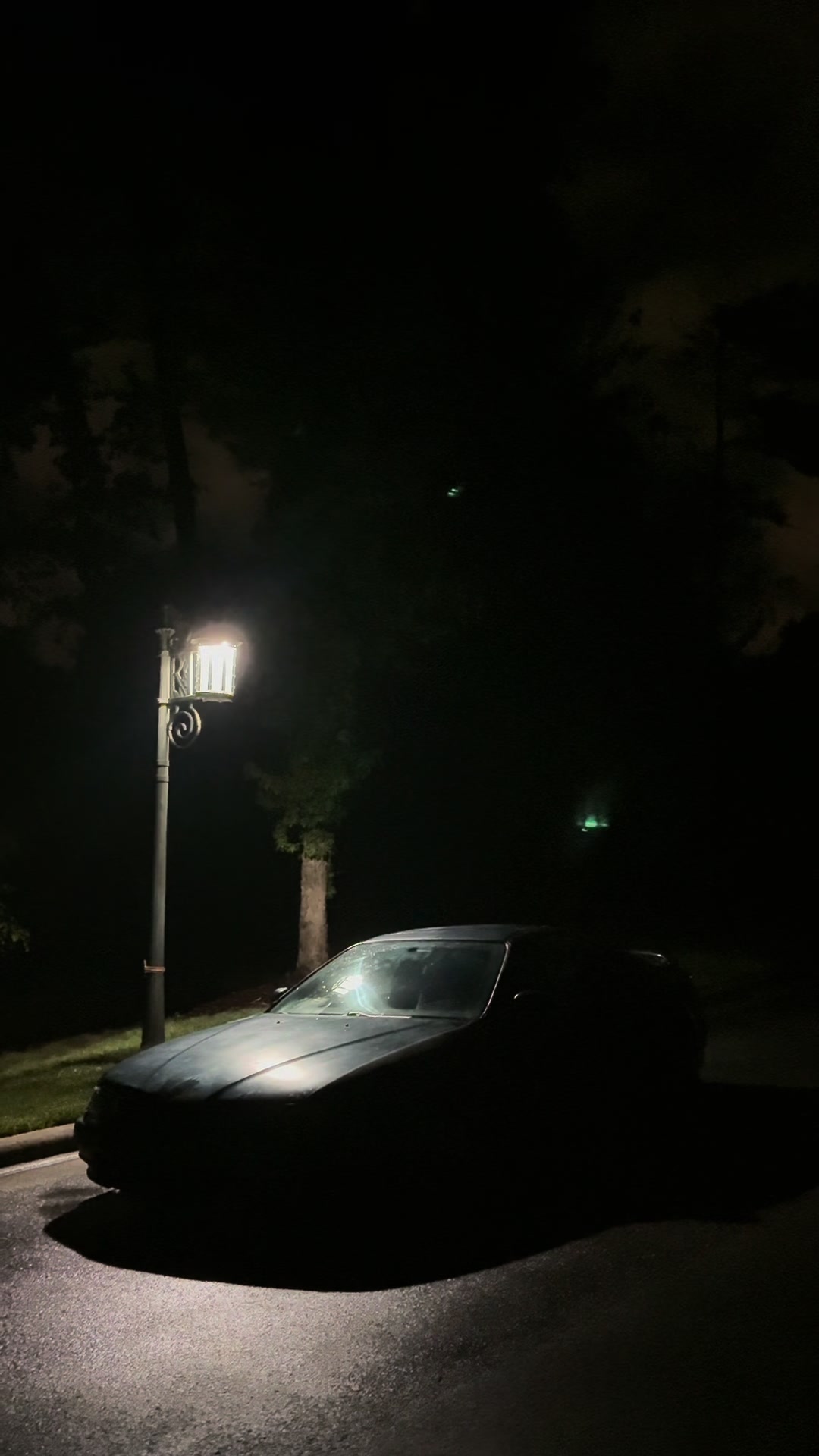 @h22low