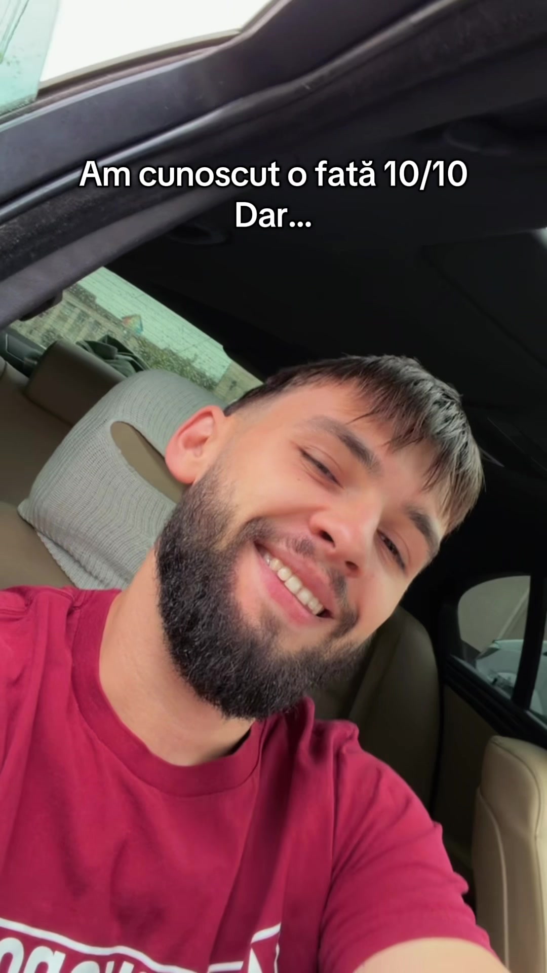 @Radu