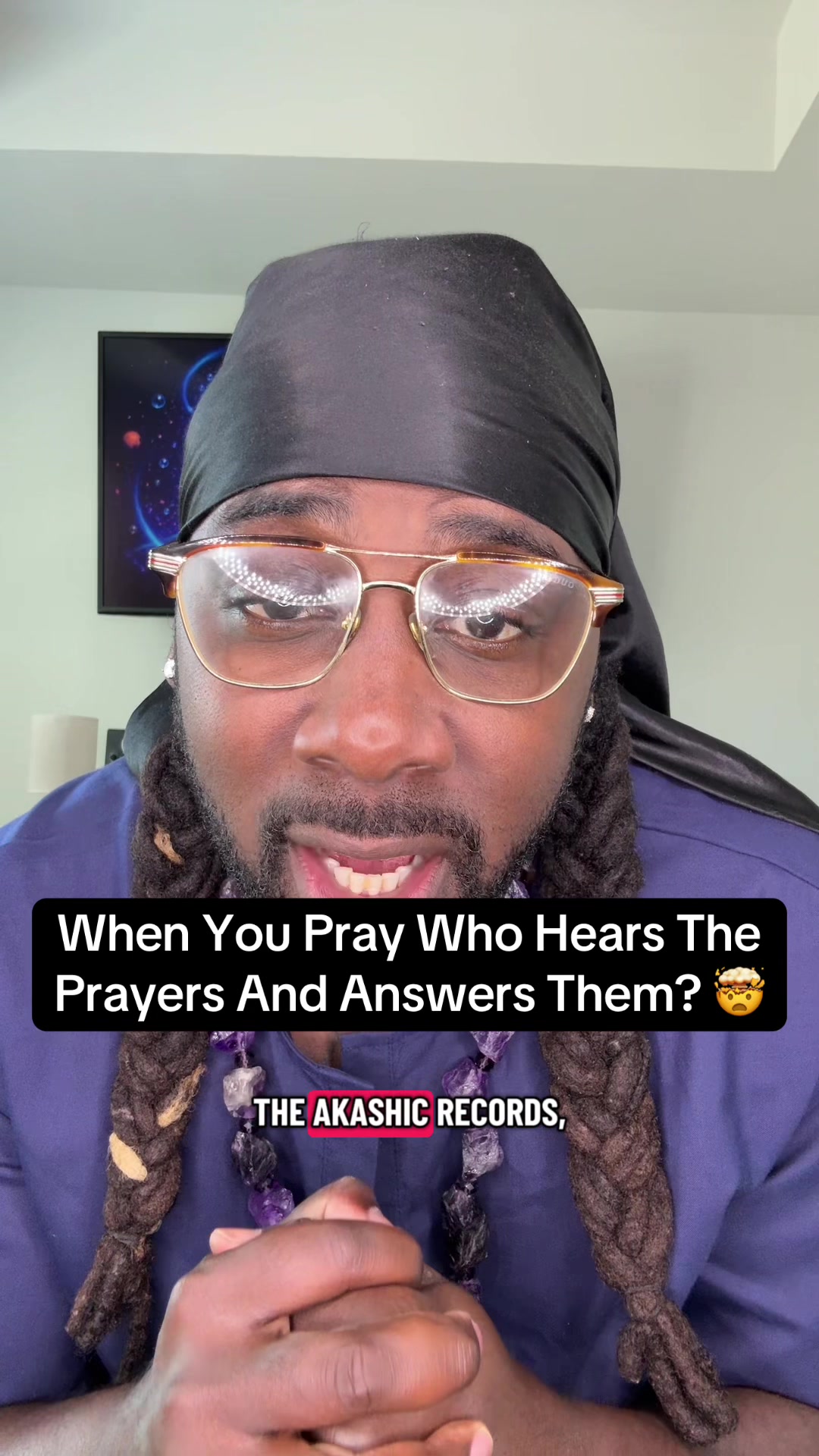 @The Mind Of Bizzel