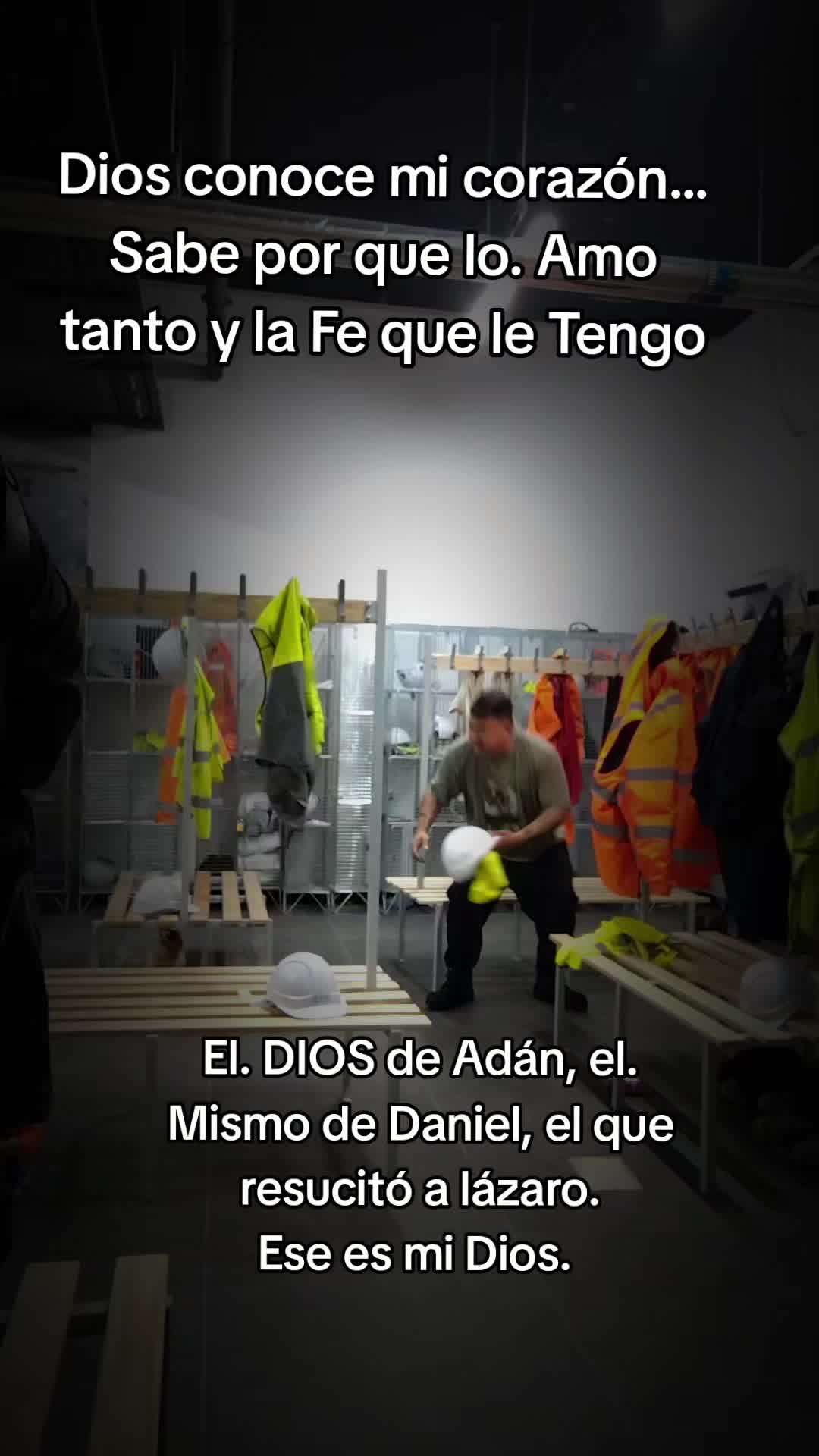 @david alvarado ad