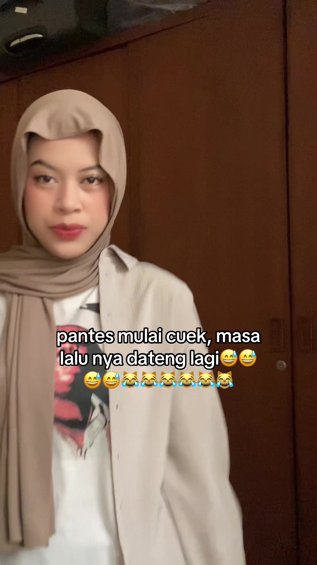 @🅱️ukan Jih🅰️n