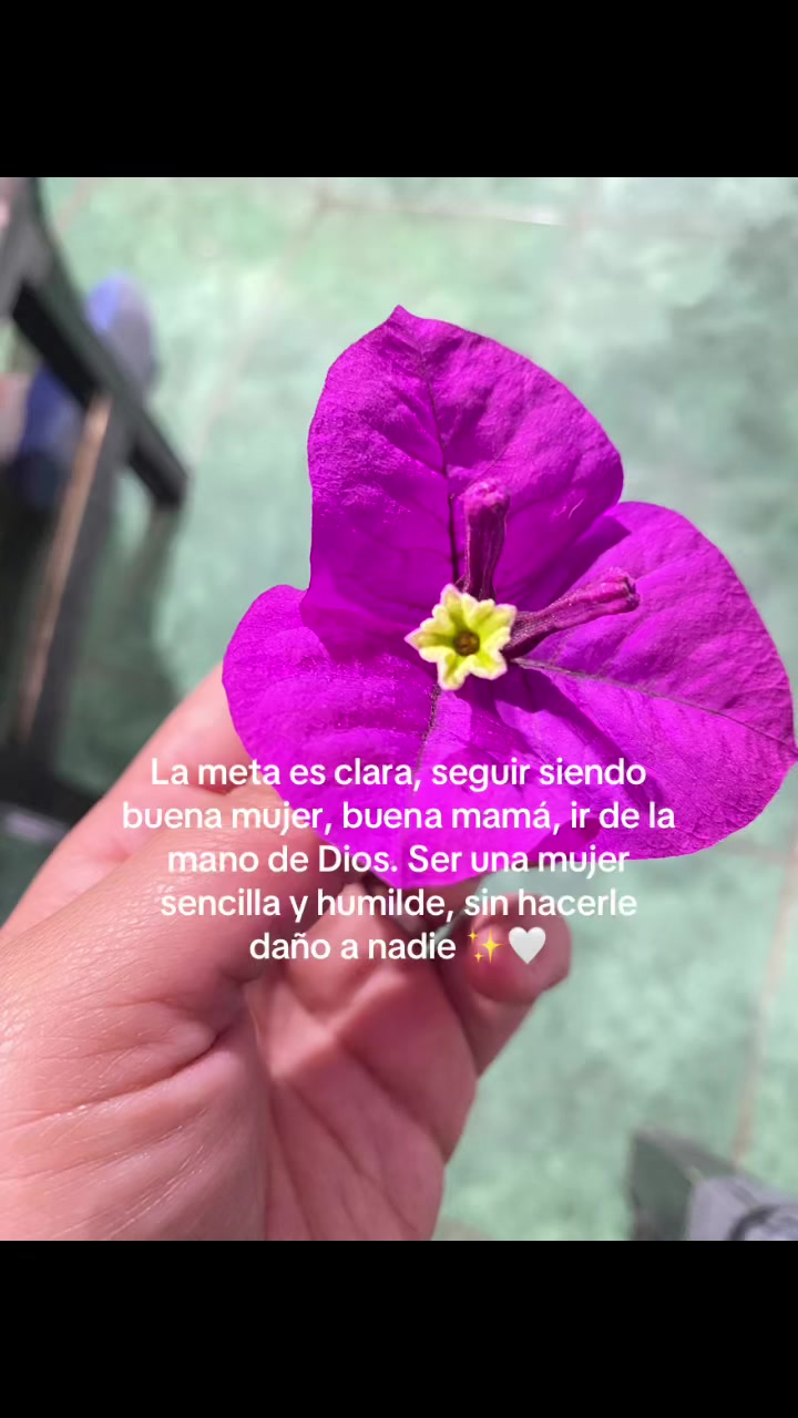 @Camila_Ok