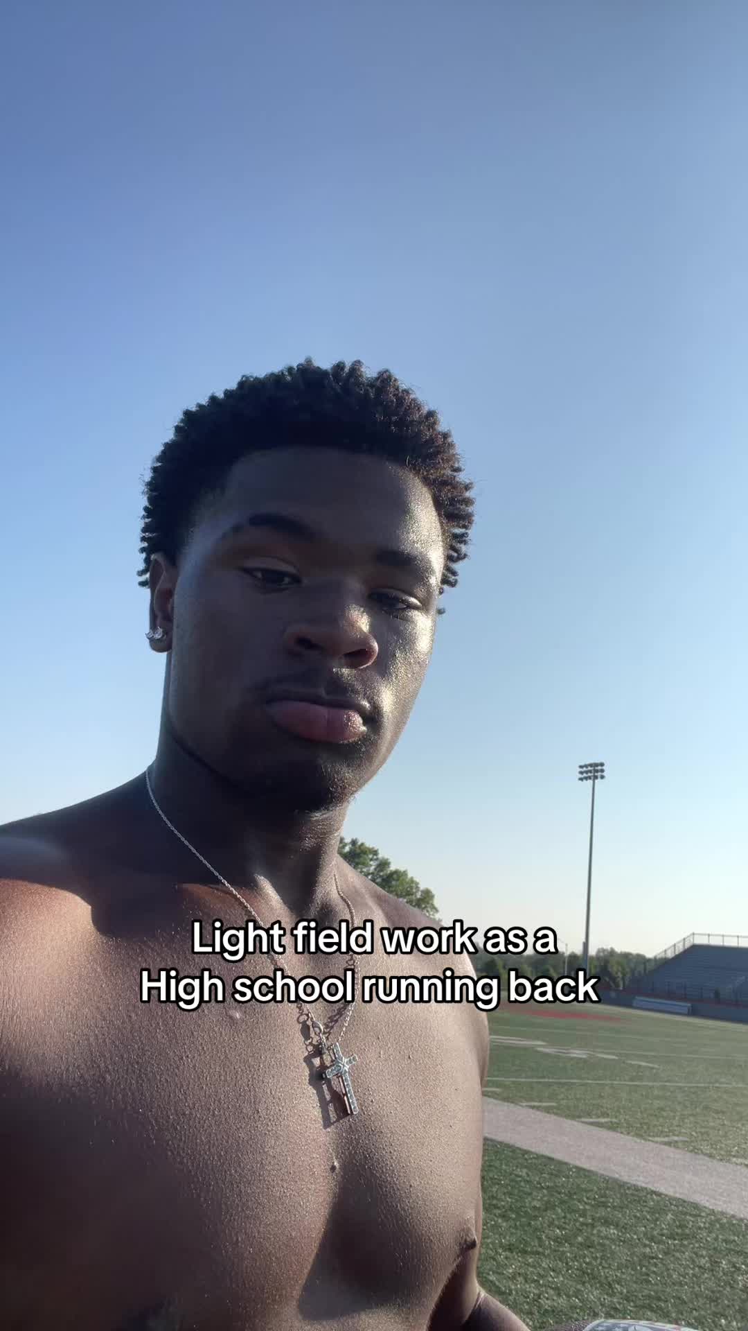 @aydenwest